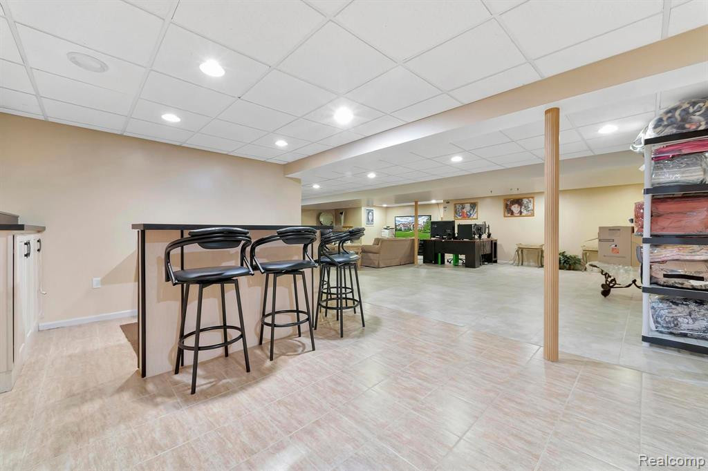 571 TERRACE Court, Canton, MI 48188 — Photo 64