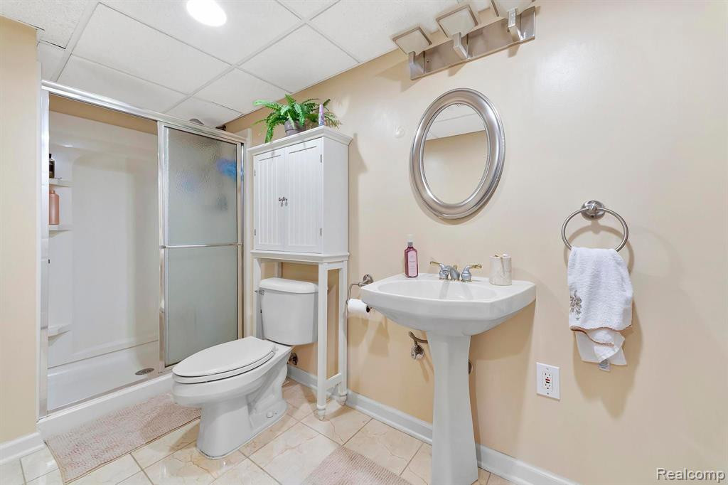 571 TERRACE Court, Canton, MI 48188 — Photo 69