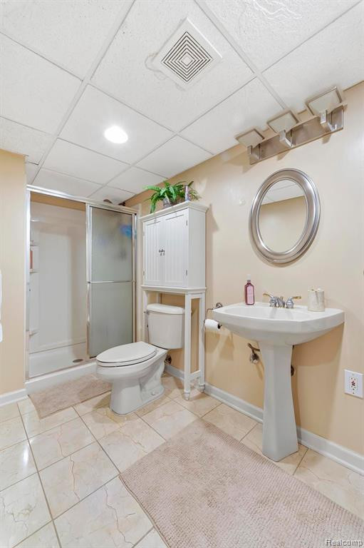 571 TERRACE Court, Canton, MI 48188 — Photo 70