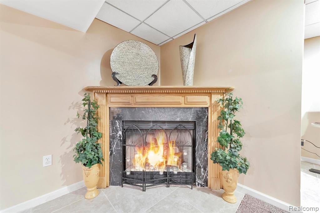 571 TERRACE Court, Canton, MI 48188 — Photo 71