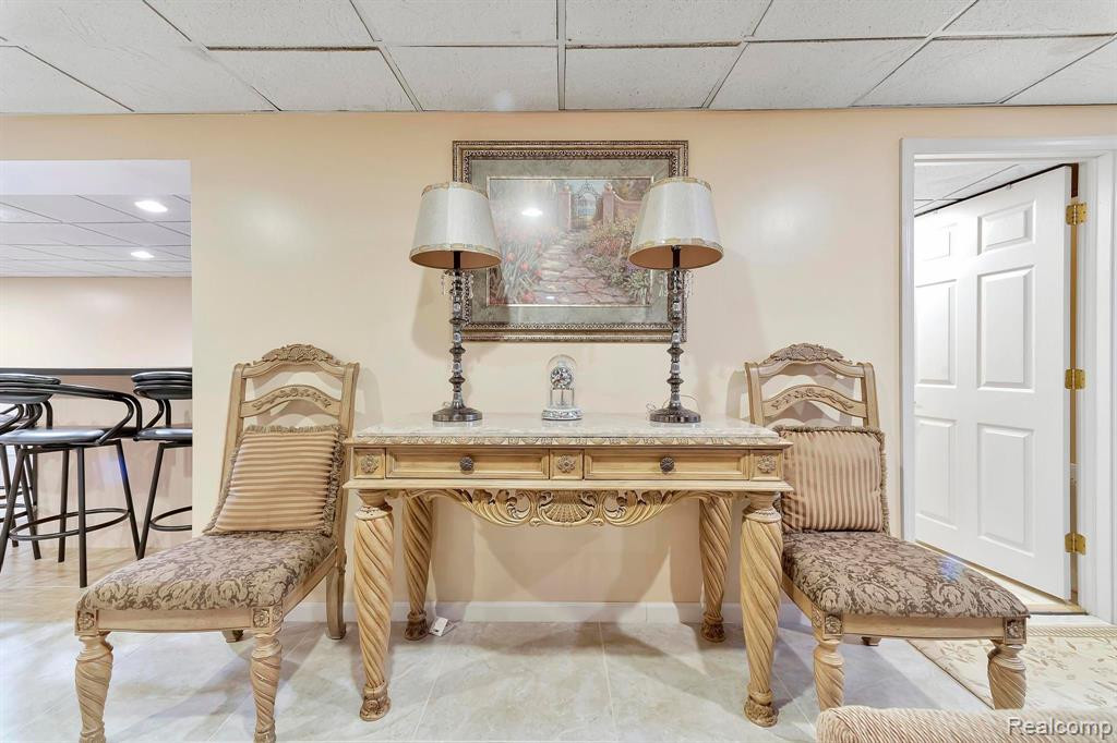 571 TERRACE Court, Canton, MI 48188 — Photo 73