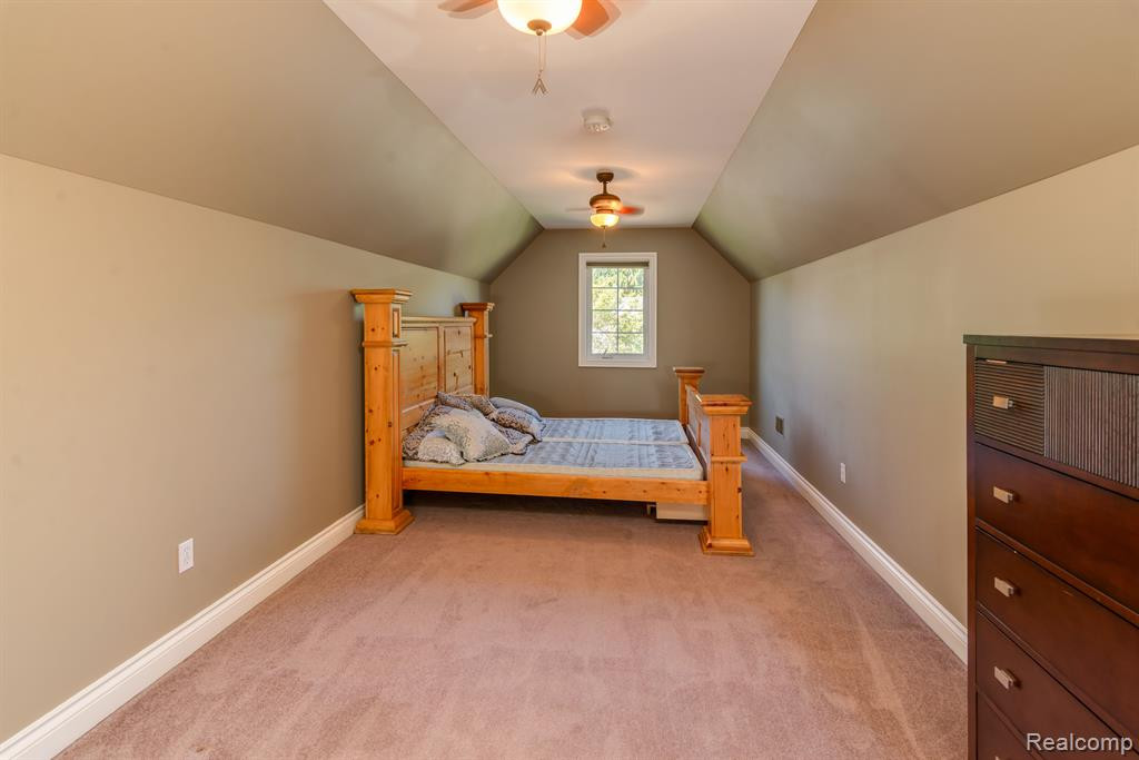 12346 SPENCER Lane, Carleton, MI 48117 — Photo 17
