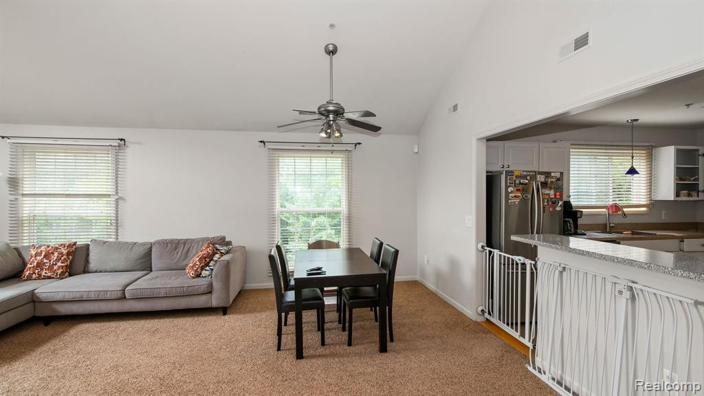 28305 CARLTON WAY Drive, Novi, MI 48377 — Photo 11
