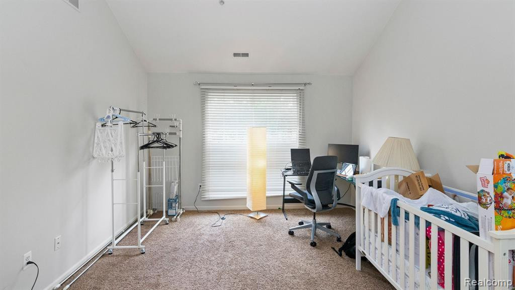 28305 CARLTON WAY Drive, Novi, MI 48377 — Photo 15