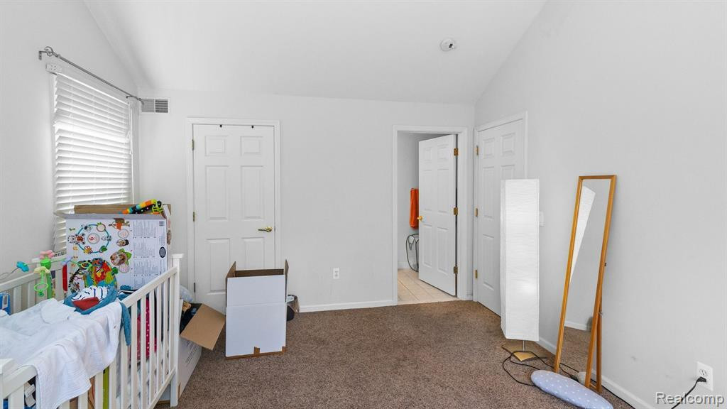 28305 CARLTON WAY Drive, Novi, MI 48377 — Photo 16