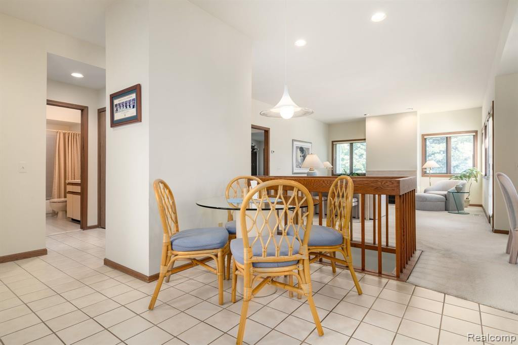 35262 Meadow Lane, Farmington Hills, MI 48335 — Photo 13