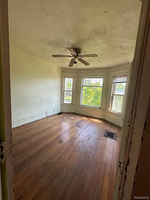 1391 W GRAND Boulevard, Detroit, MI 48208 — Photo 5