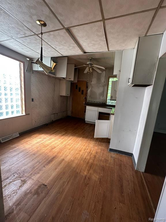 1391 W GRAND Boulevard, Detroit, MI 48208 — Photo 7
