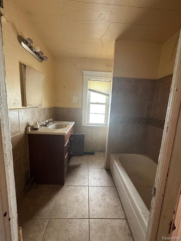 1391 W GRAND Boulevard, Detroit, MI 48208 — Photo 9