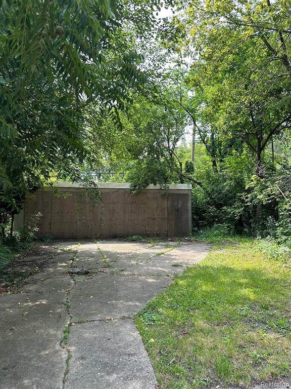 1391 W GRAND Boulevard, Detroit, MI 48208 — Photo 10