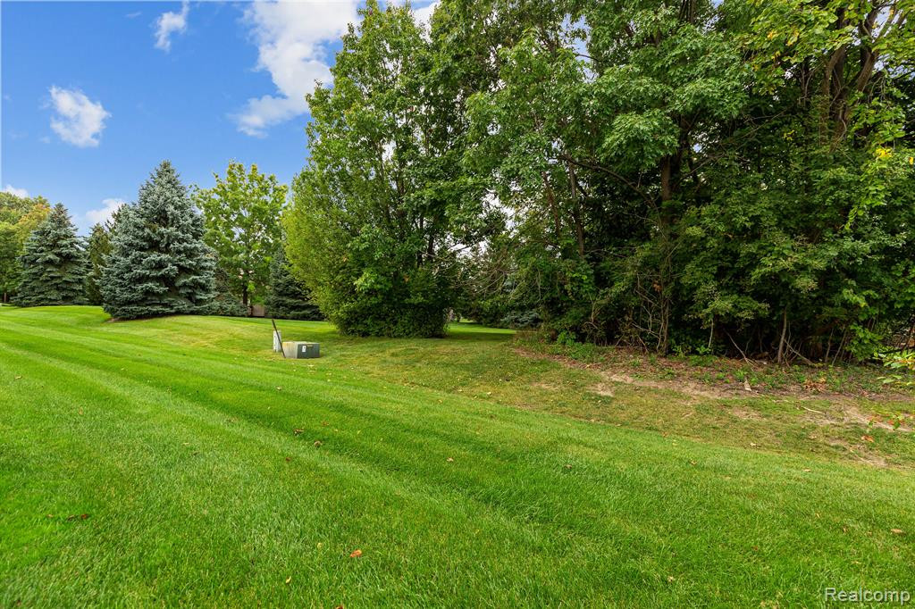 187 WINDING Brook, Walled Lake, MI 48390 — Photo 7