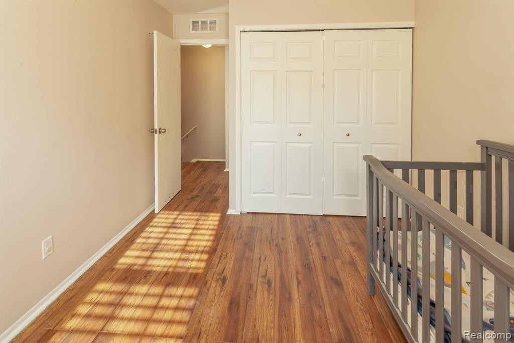 23465 DANBERRY Lane, Novi, MI — Photo 13