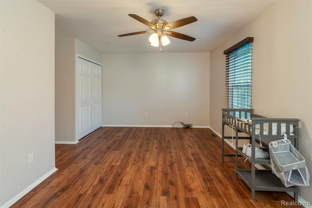 23465 DANBERRY Lane, Novi, MI — Photo 15