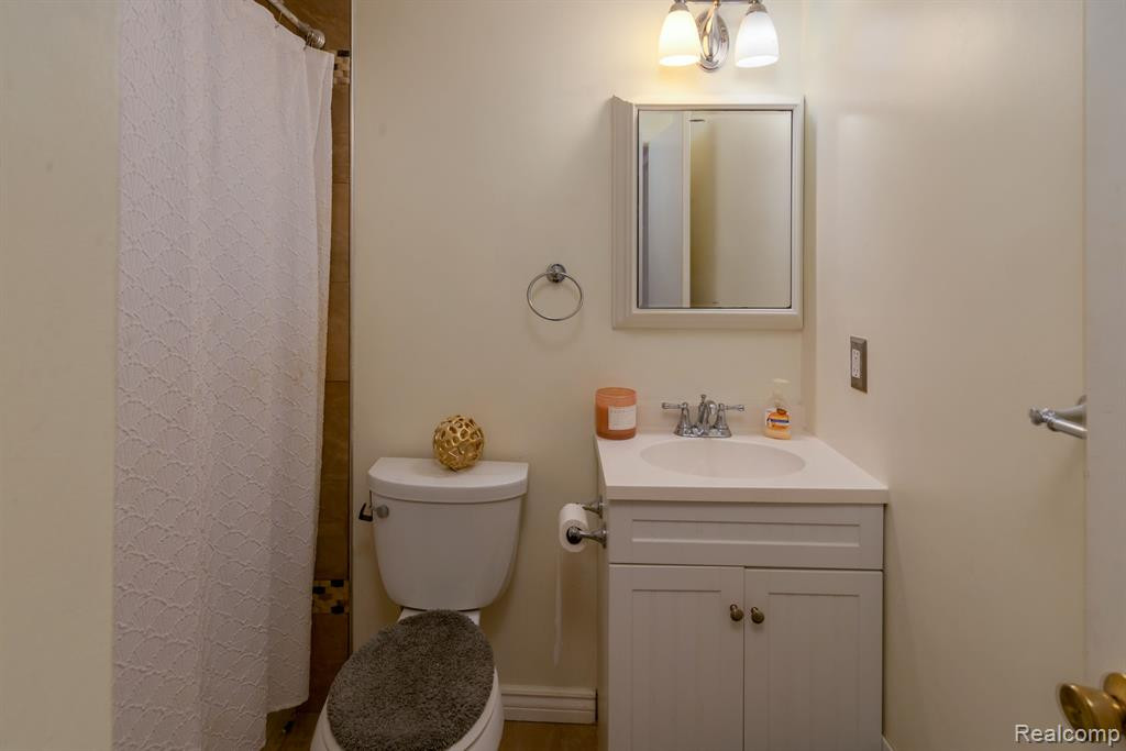 23465 DANBERRY Lane, Novi, MI — Photo 16