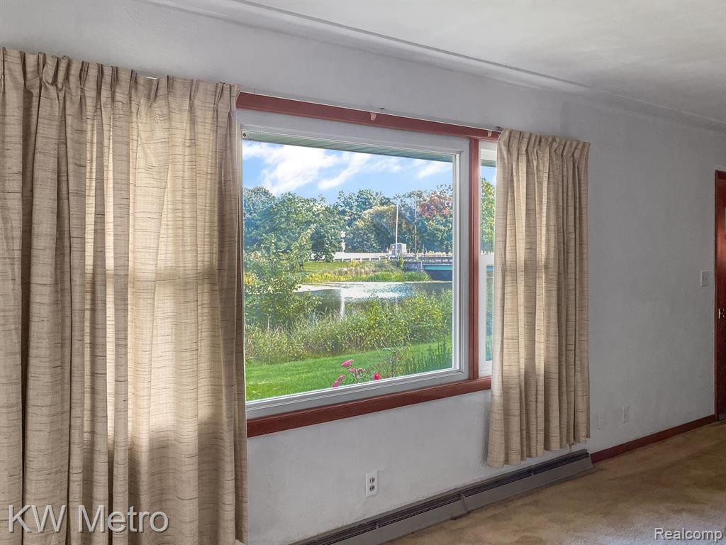 223 E JACKSON Street, Bellevue, MI 49021 — Photo 5