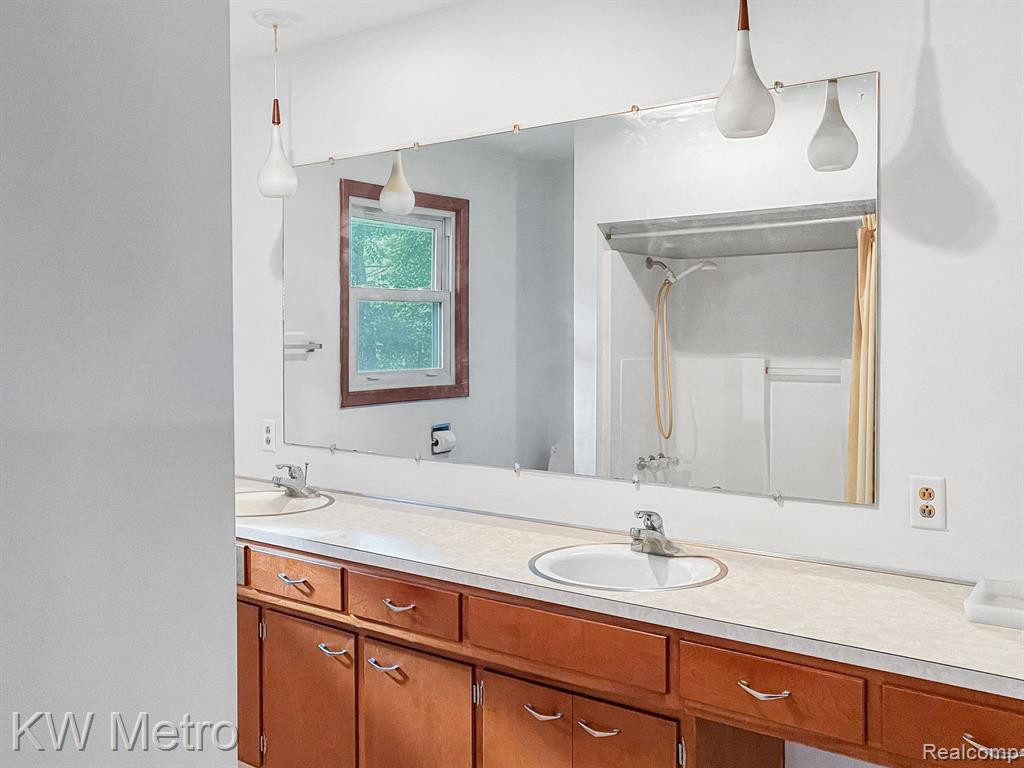223 E JACKSON Street, Bellevue, MI 49021 — Photo 7