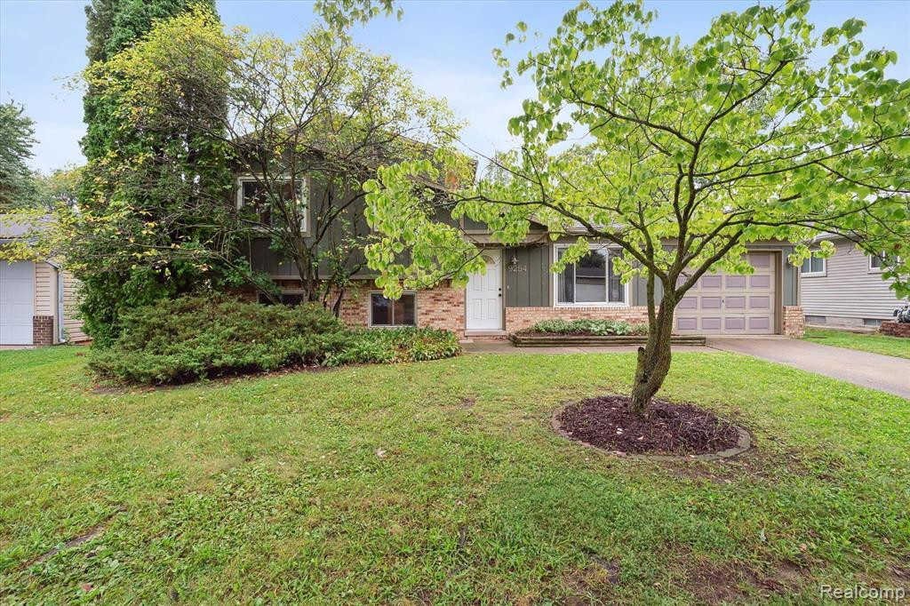 9254 Abbey Lane, Ypsilanti, MI 48198 — Photo 3