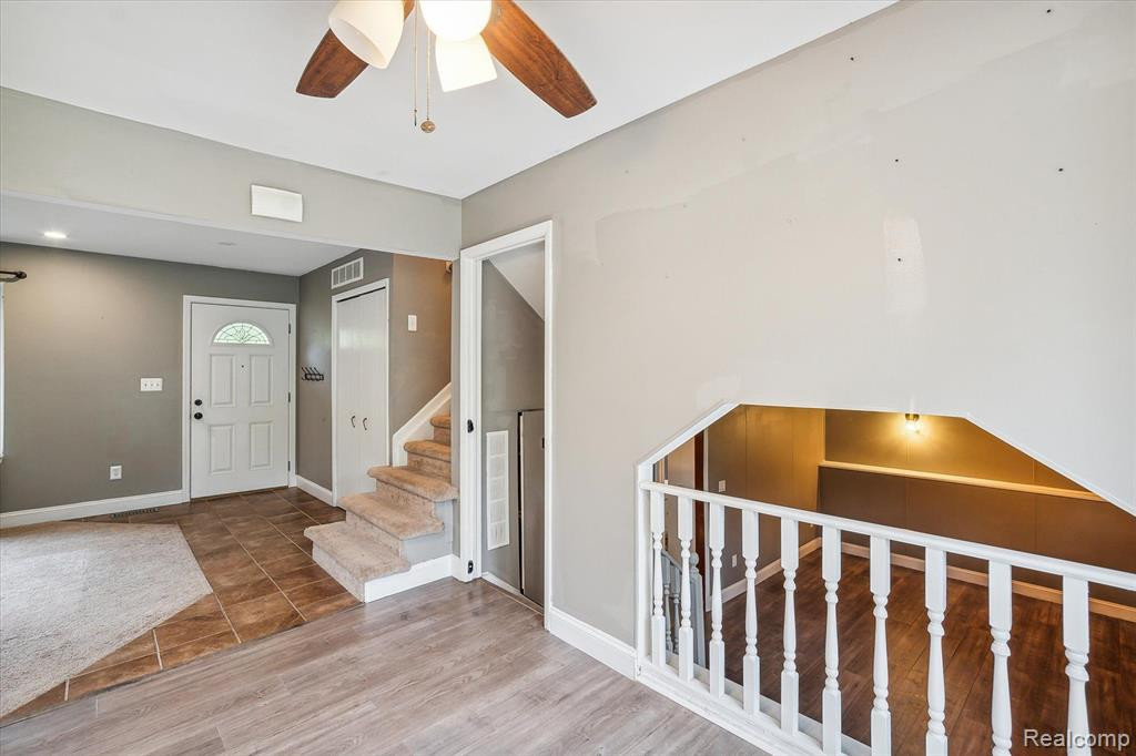 9254 Abbey Lane, Ypsilanti, MI 48198 — Photo 12