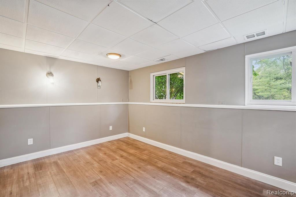 9254 Abbey Lane, Ypsilanti, MI 48198 — Photo 18