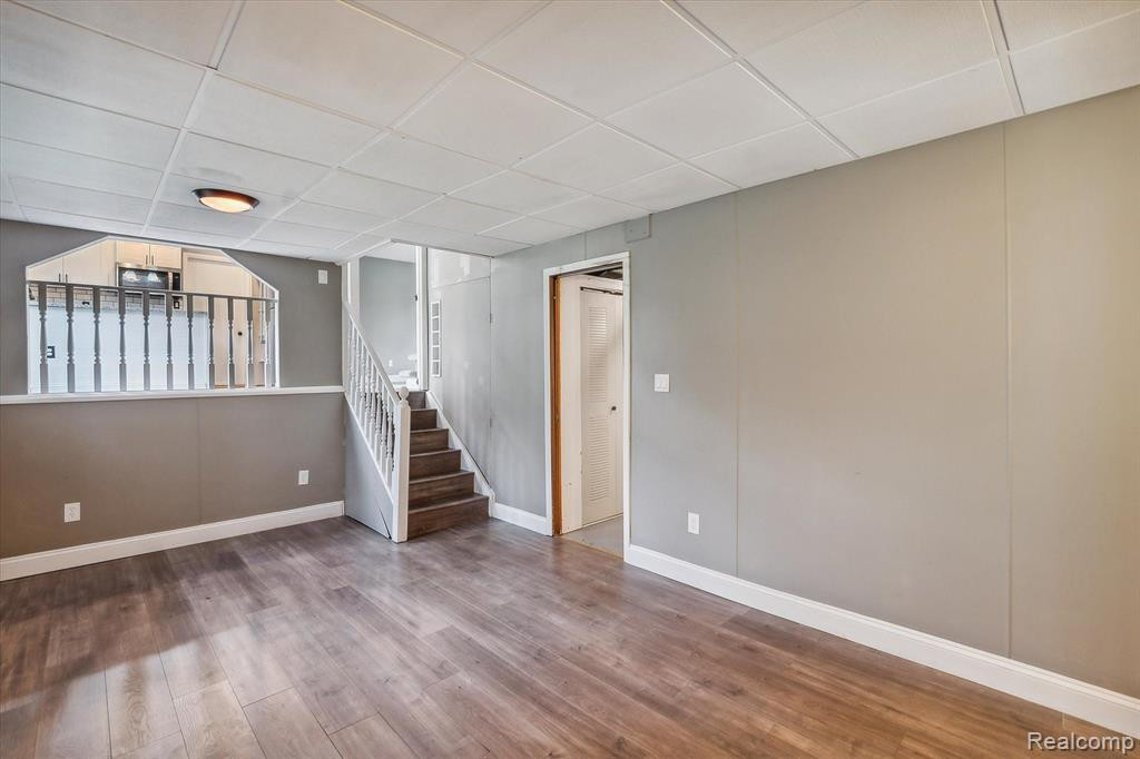 9254 Abbey Lane, Ypsilanti, MI 48198 — Photo 19