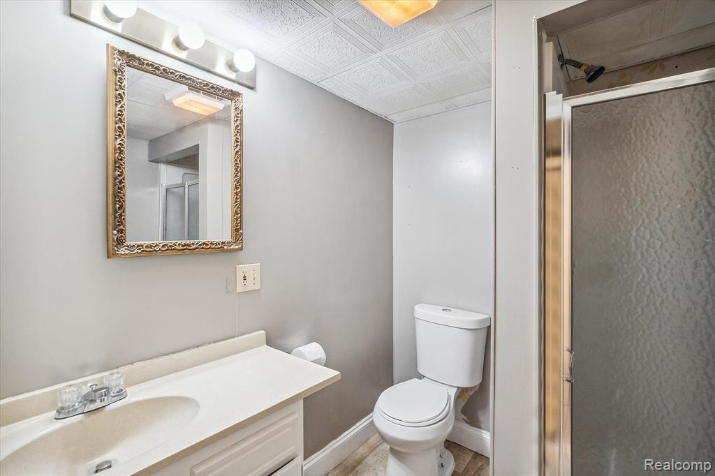 9254 Abbey Lane, Ypsilanti, MI 48198 — Photo 20