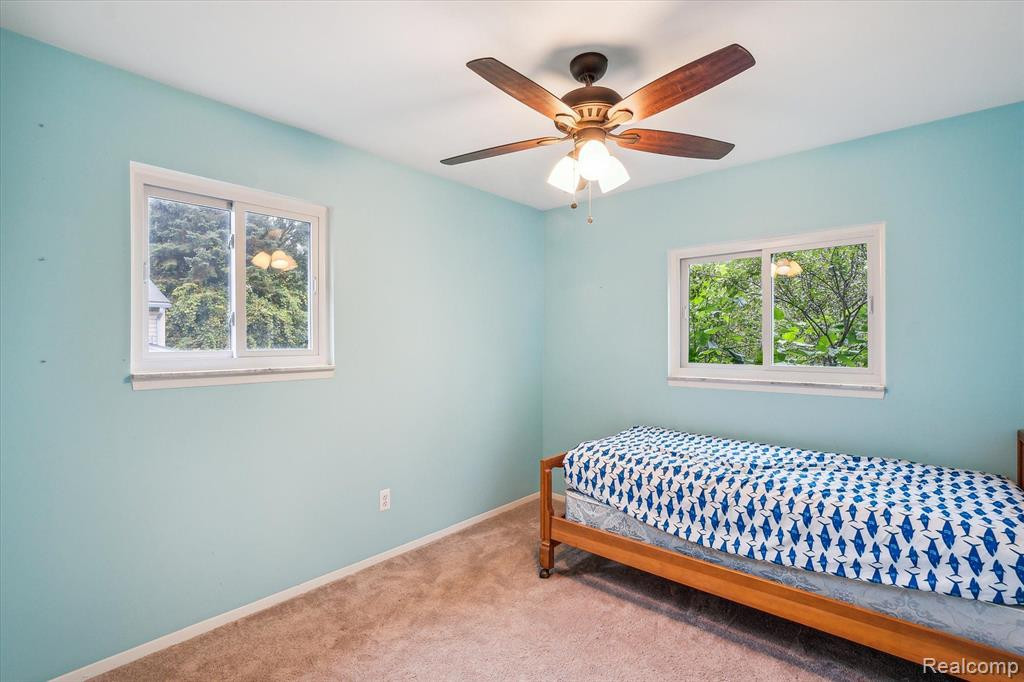 9254 Abbey Lane, Ypsilanti, MI 48198 — Photo 24