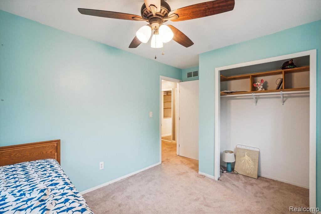 9254 Abbey Lane, Ypsilanti, MI 48198 — Photo 25