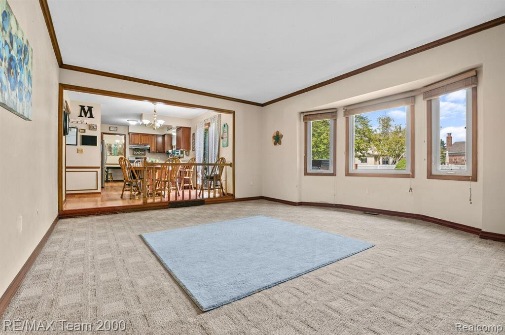 46370 GUNNERY Drive, Canton, MI 48187 — Photo 23