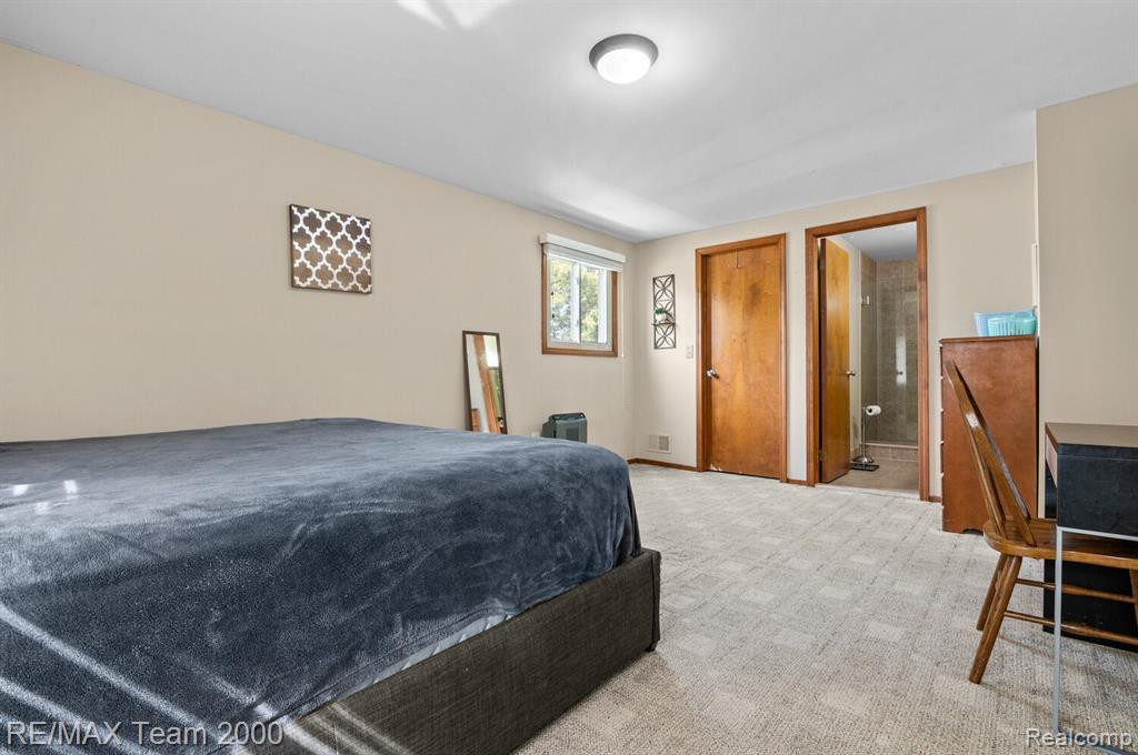 46370 GUNNERY Drive, Canton, MI 48187 — Photo 26