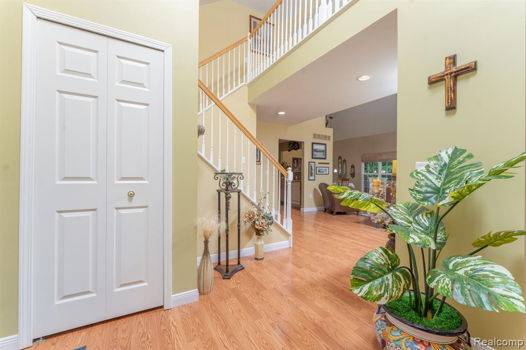 6729 CORTLAND Avenue, Brighton, MI 48114 — Photo 6