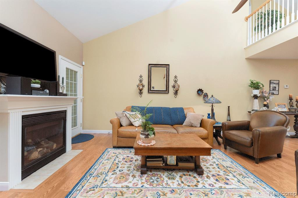 6729 CORTLAND Avenue, Brighton, MI 48114 — Photo 9