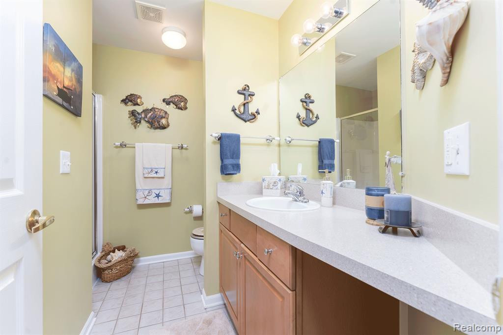 6729 CORTLAND Avenue, Brighton, MI 48114 — Photo 16