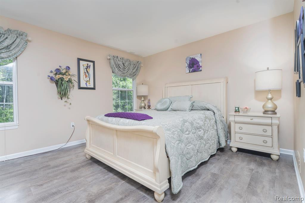 6729 CORTLAND Avenue, Brighton, MI 48114 — Photo 18