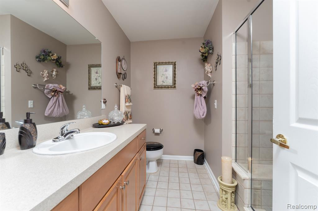 6729 CORTLAND Avenue, Brighton, MI 48114 — Photo 21