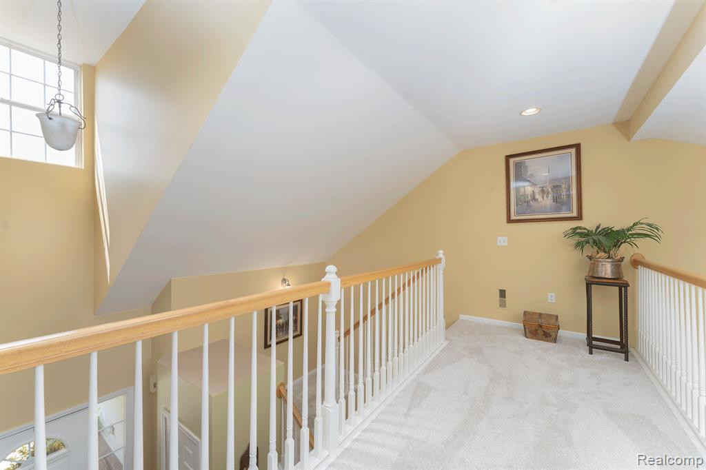6729 CORTLAND Avenue, Brighton, MI 48114 — Photo 22