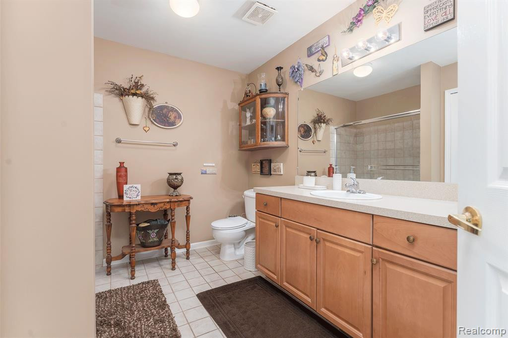 6729 CORTLAND Avenue, Brighton, MI 48114 — Photo 23