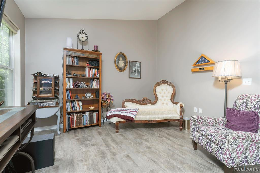 6729 CORTLAND Avenue, Brighton, MI 48114 — Photo 25