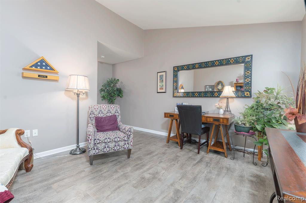 6729 CORTLAND Avenue, Brighton, MI 48114 — Photo 26