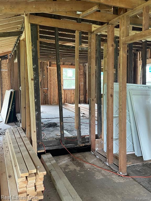 11695 E LYTLE Road, Lennon Vlg, MI 48449 — Photo 11