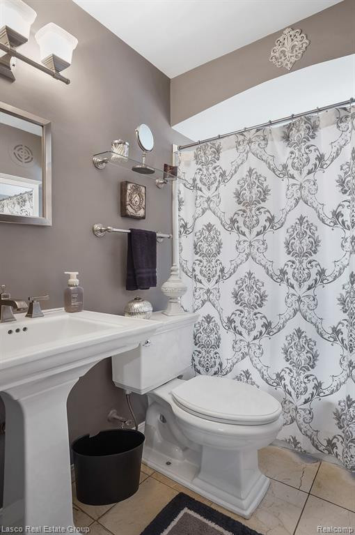 715 N Blair Avenue, Royal Oak, MI 48067 — Photo 17