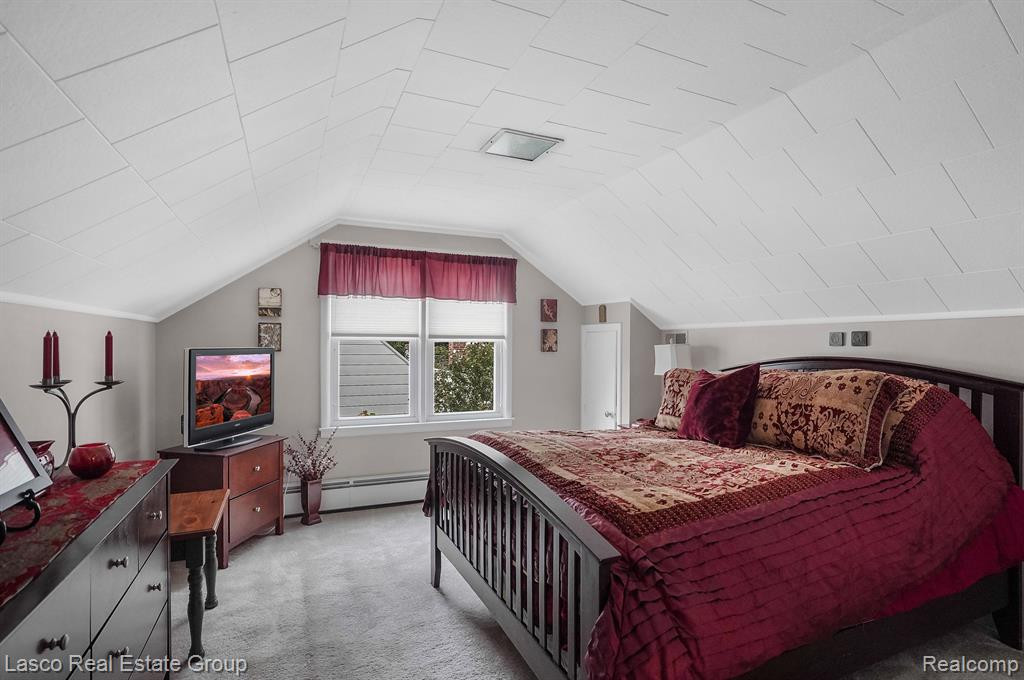 715 N Blair Avenue, Royal Oak, MI 48067 — Photo 18