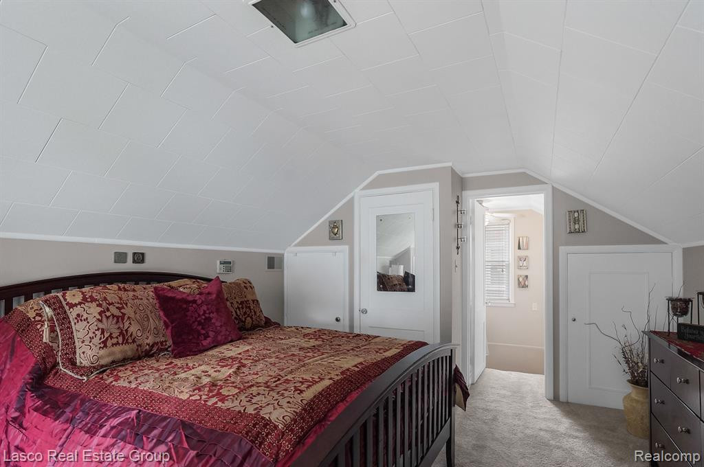 715 N Blair Avenue, Royal Oak, MI 48067 — Photo 19