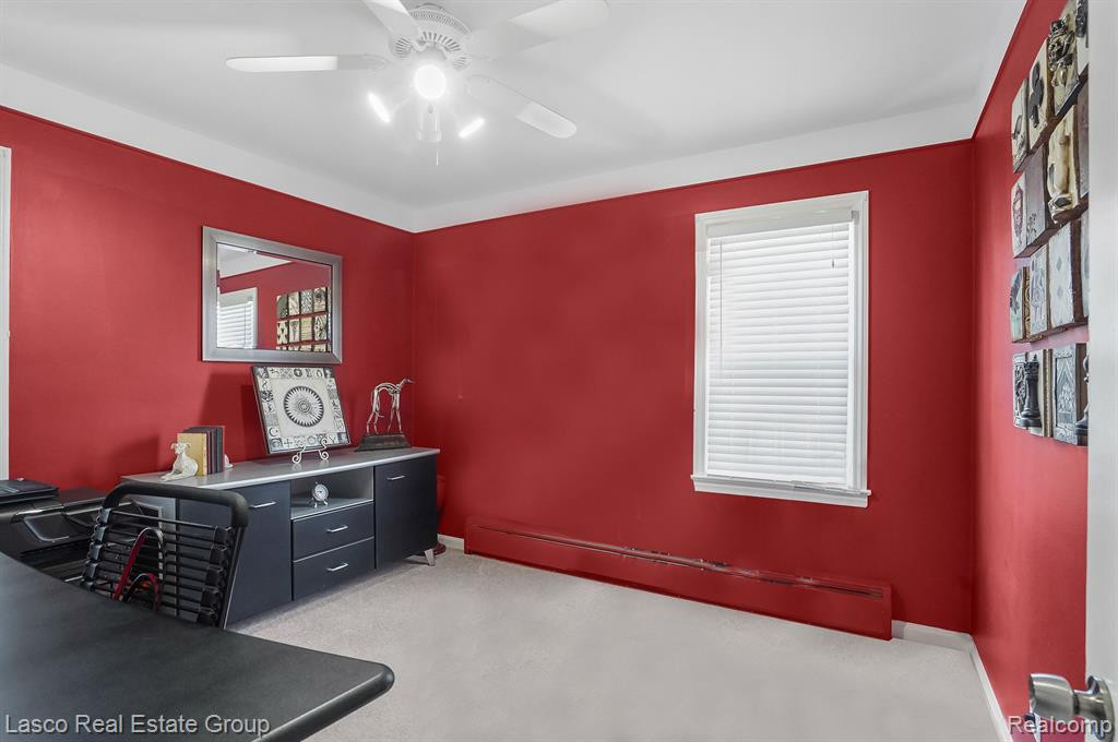 715 N Blair Avenue, Royal Oak, MI 48067 — Photo 20
