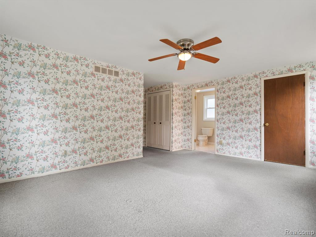 4915 BUTLER Drive, Troy, MI 48085 — Photo 29