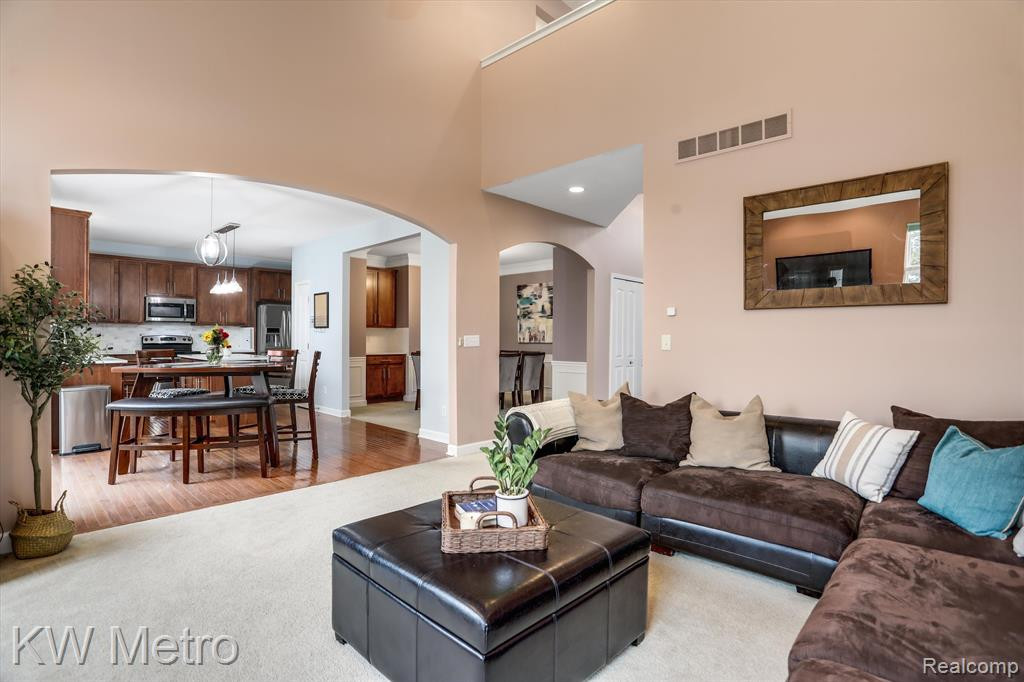 51248 E BOURNE, Novi, MI — Photo 8