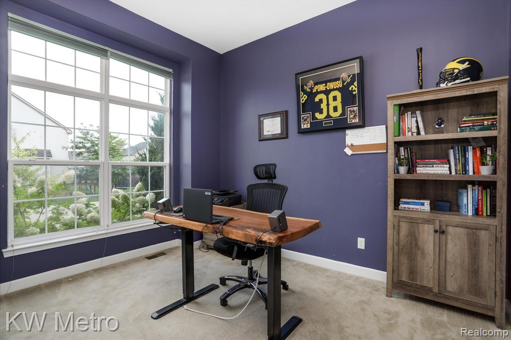 51248 E BOURNE, Novi, MI — Photo 14