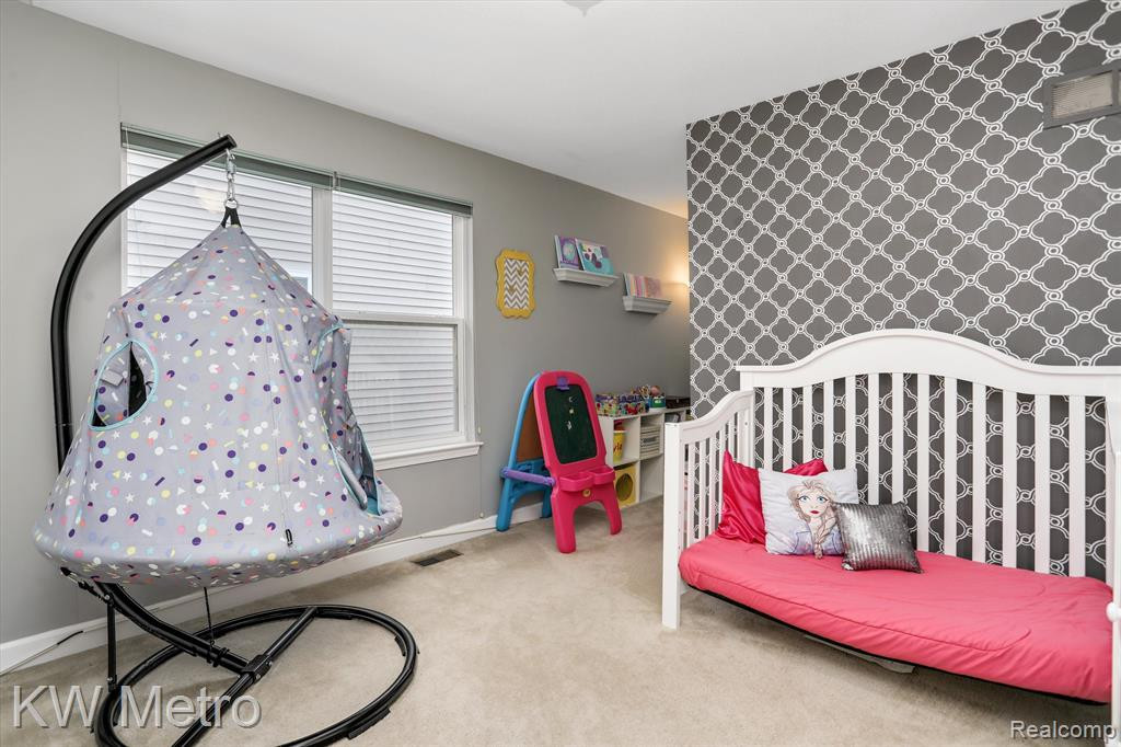 51248 E BOURNE, Novi, MI — Photo 21
