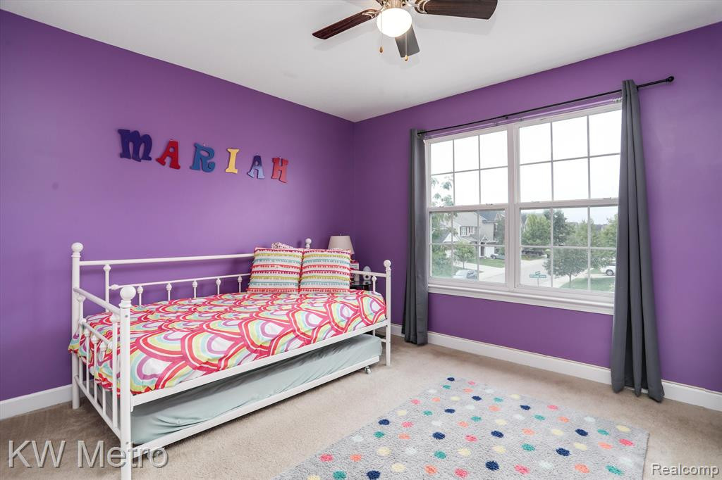 51248 E BOURNE, Novi, MI — Photo 24