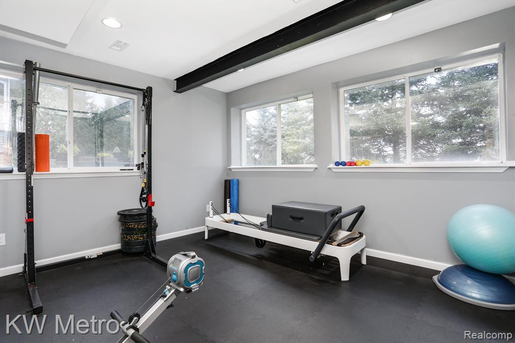 51248 E BOURNE, Novi, MI — Photo 25