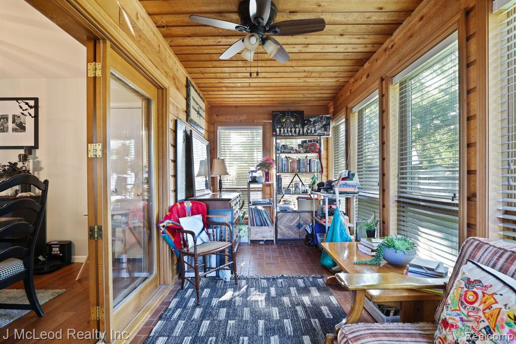 4845 MAIN Street, Millington, MI 48746 — Photo 25